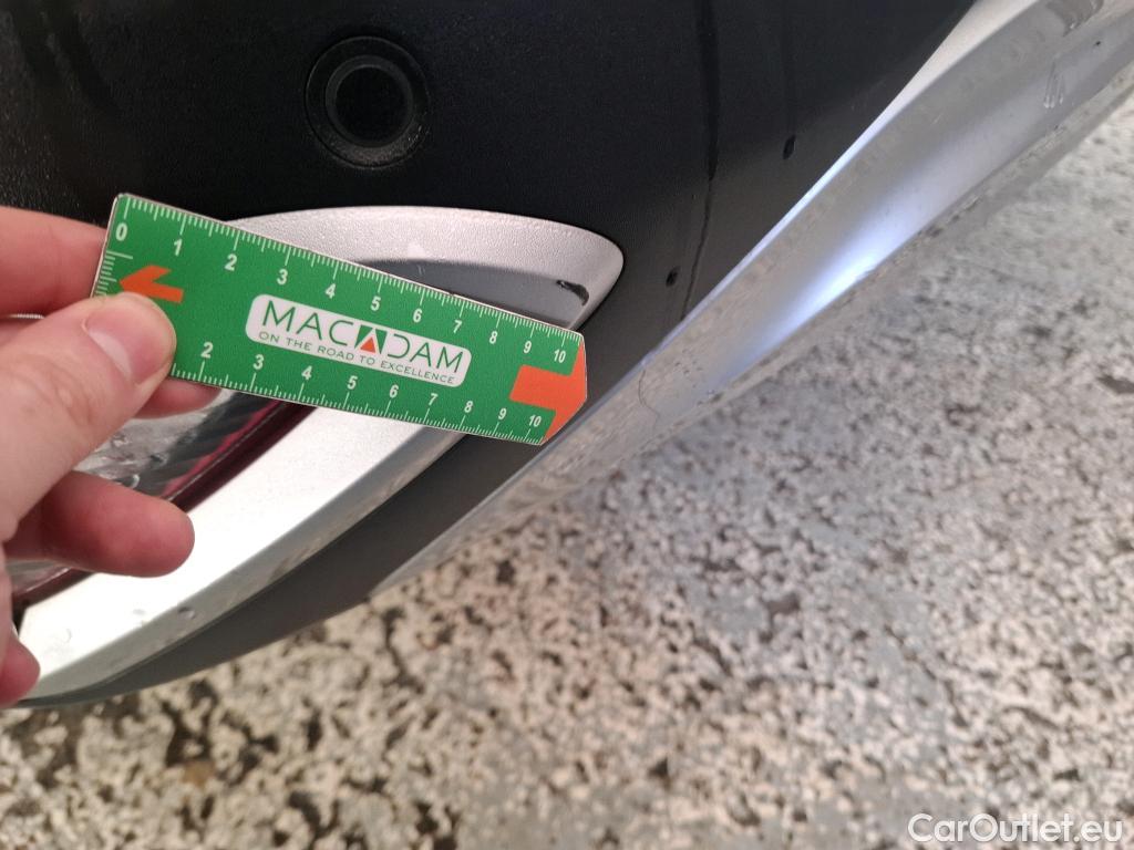  KIA  Sportage  Active Hybrid 1.6 T-GDi 230CV BVA6 E6d #26