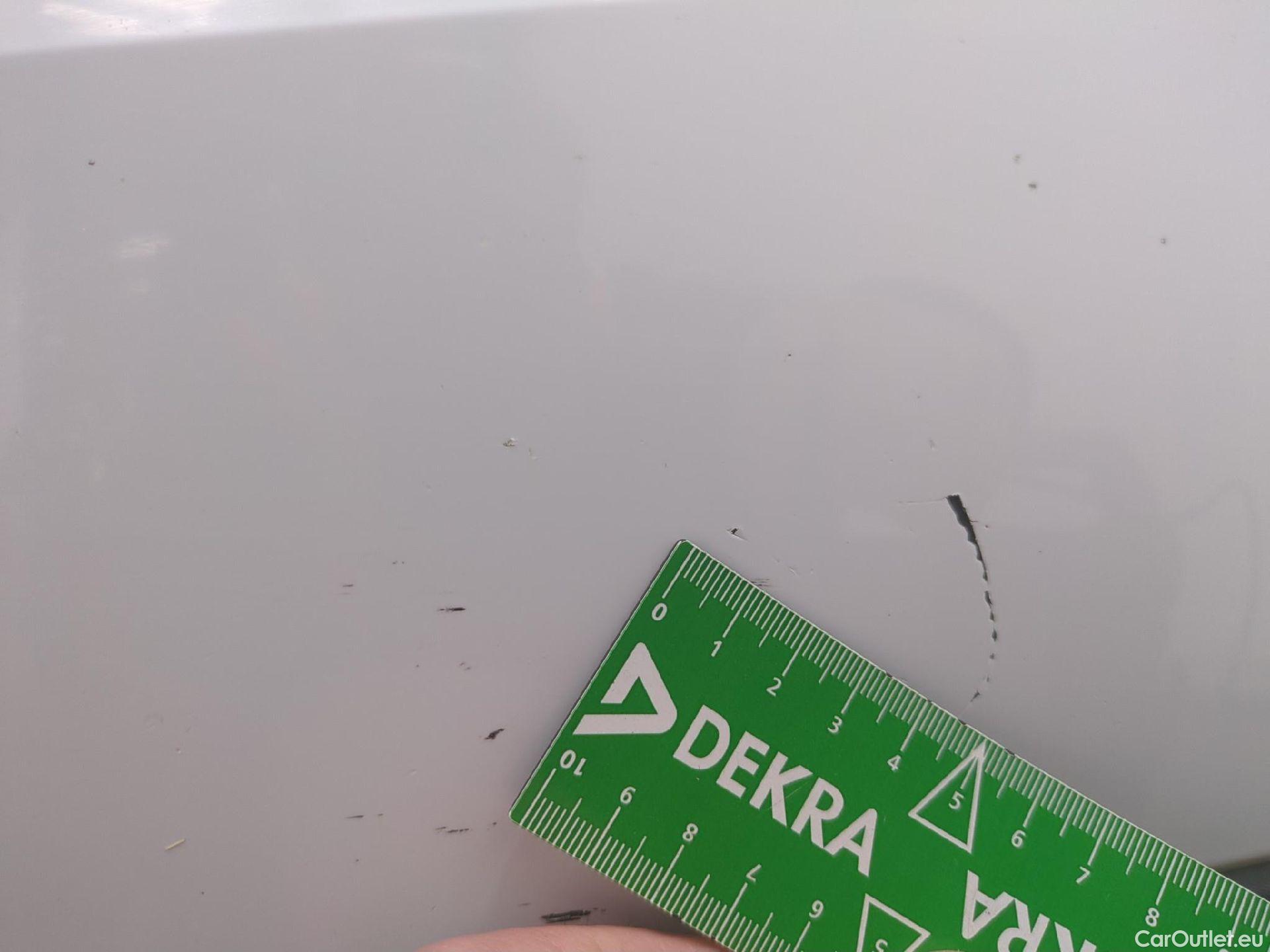  Dacia  Duster  II Prestige 1.5 dCi 115CV BVM6 E6d #17