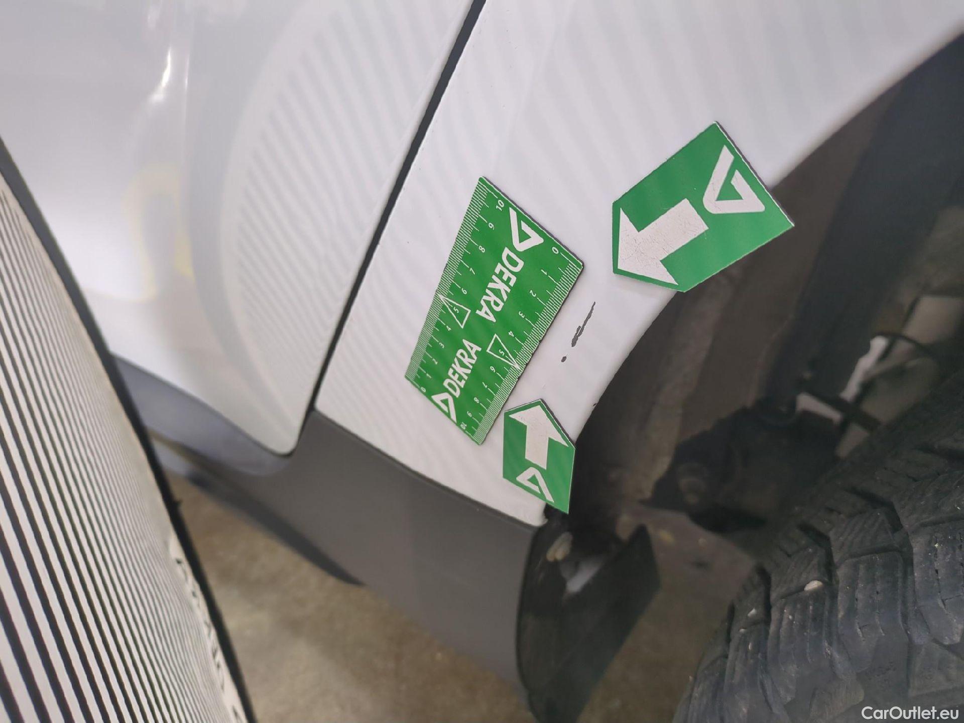  Dacia  Duster  II Prestige 1.5 dCi 115CV BVM6 E6d #5