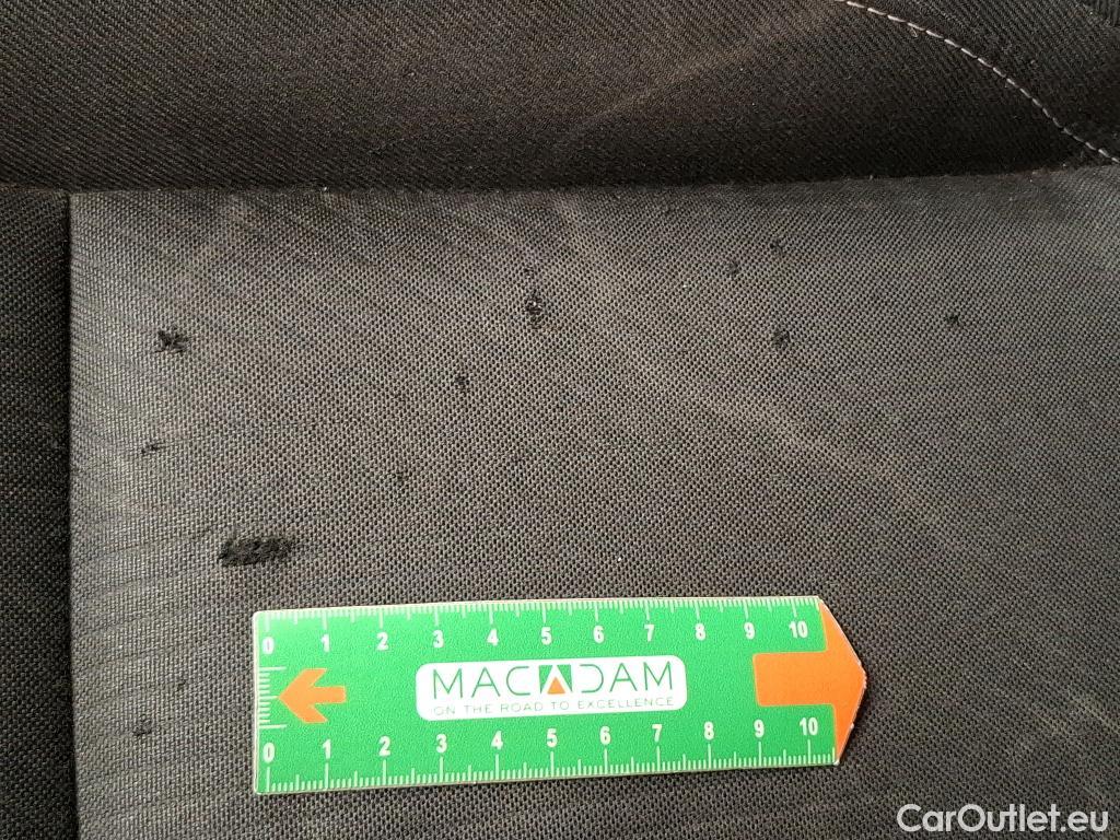  Renault  Trafic  Fourgon L2H1 1300 Grand Confort 1.6 dCi #22