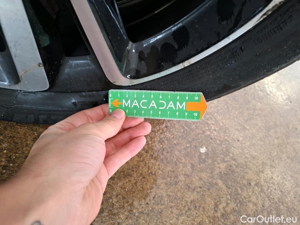  Citroen  C4 Grand Picasso /Spacetourer Shine 1.2 PureTech 130CV BVA8 E6d #26