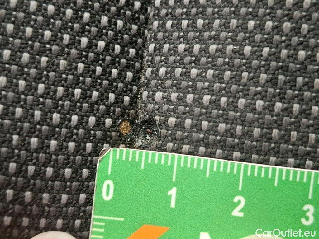  Peugeot  Partner  XL 950 1.5 HDi 100CV BVM6 6E #23