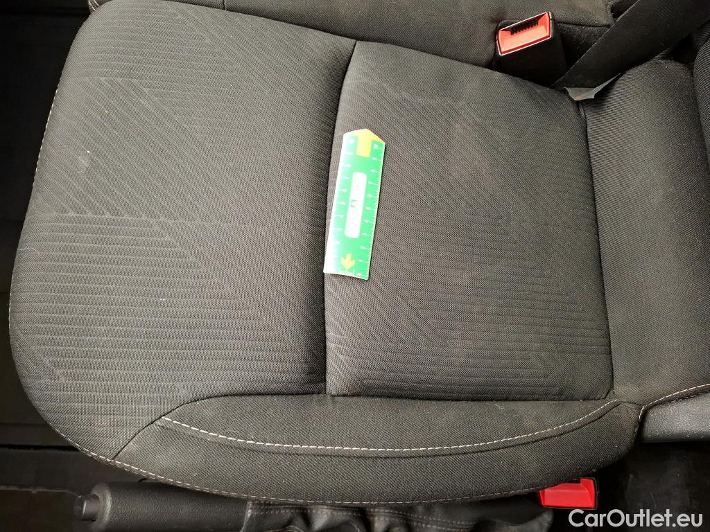  Renault  Trafic  Fourgon L2H1 1300 Grand Confort 1.6 dCi #49