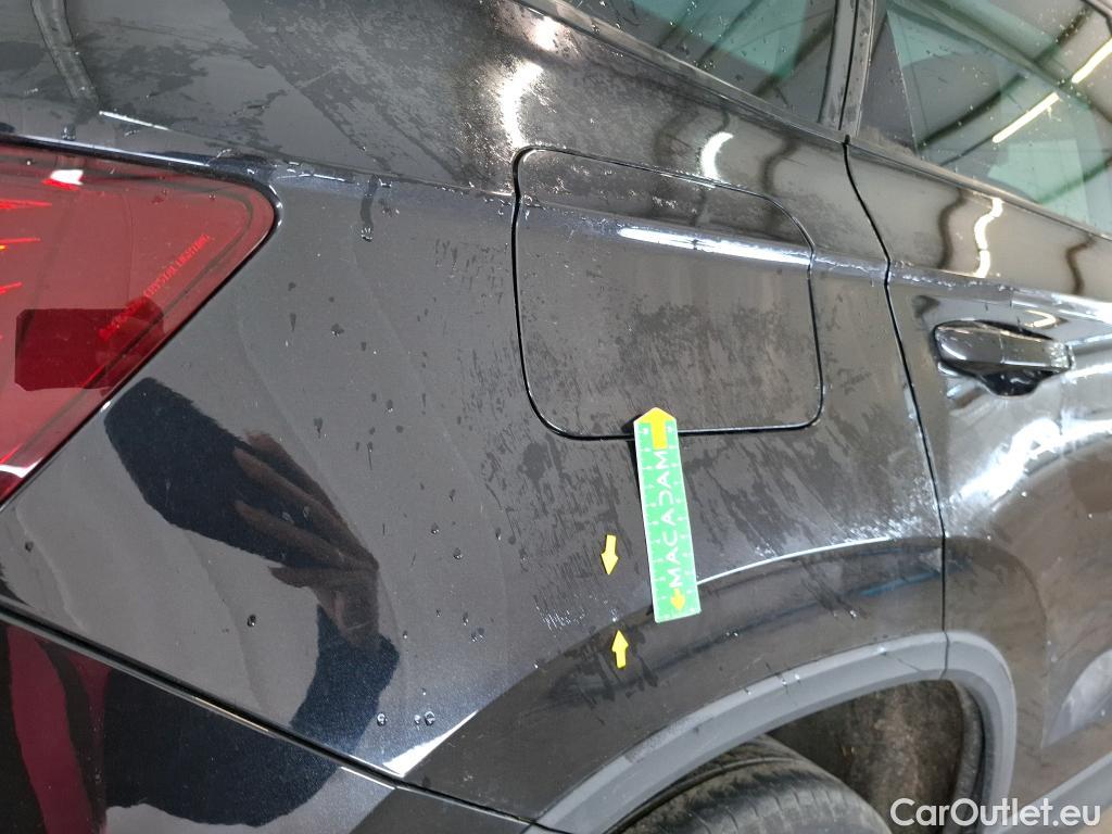  Skoda  Karoq SKODA  / 2022 / 5P / SUV 1.0 TSI 110ch Business #10