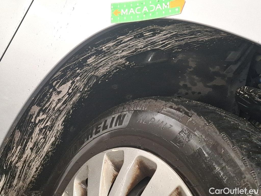  Peugeot  Partner  XL 950 1.5 HDi 100CV BVM6 6E #18