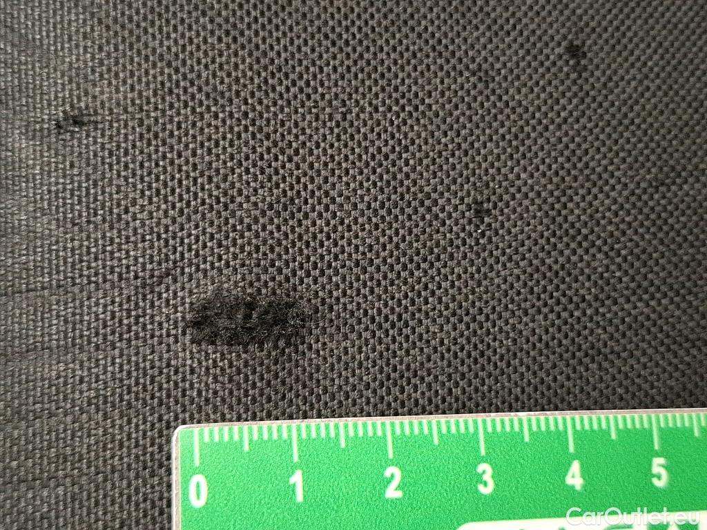  Renault  Trafic  Fourgon L2H1 1300 Grand Confort 1.6 dCi #21