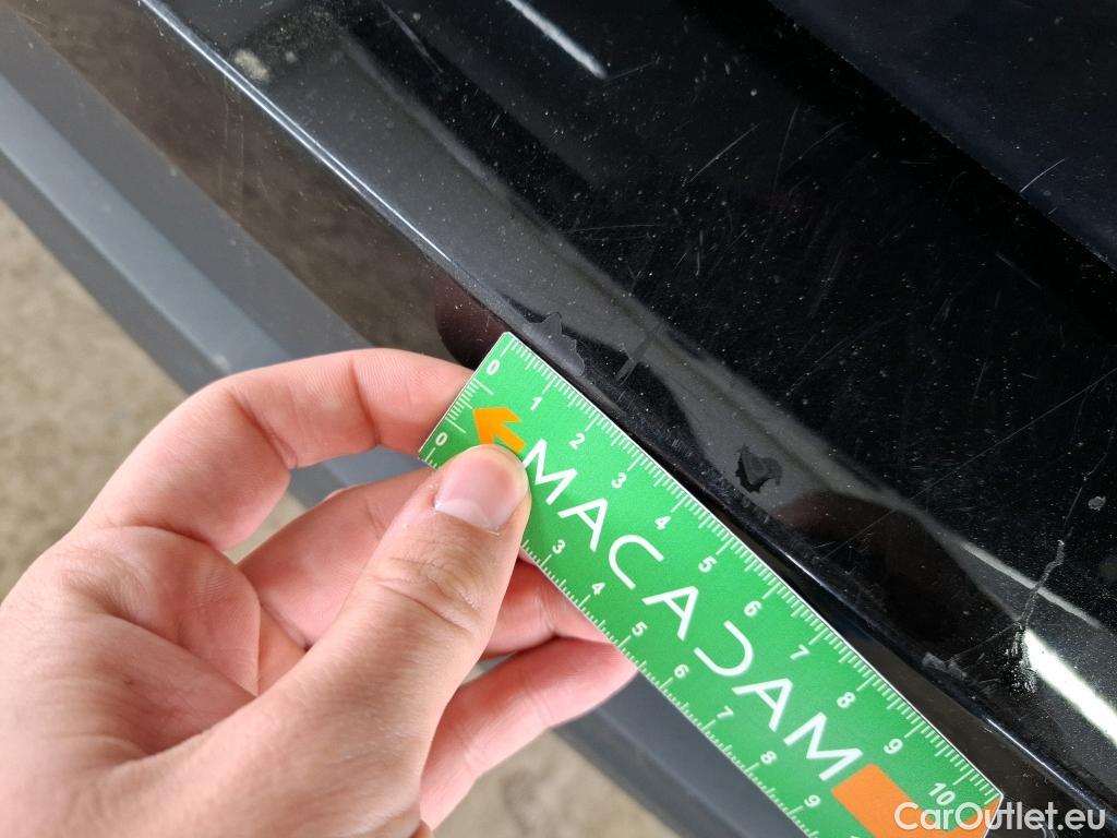  Skoda  Karoq SKODA  / 2022 / 5P / SUV 1.0 TSI 110ch Business #15