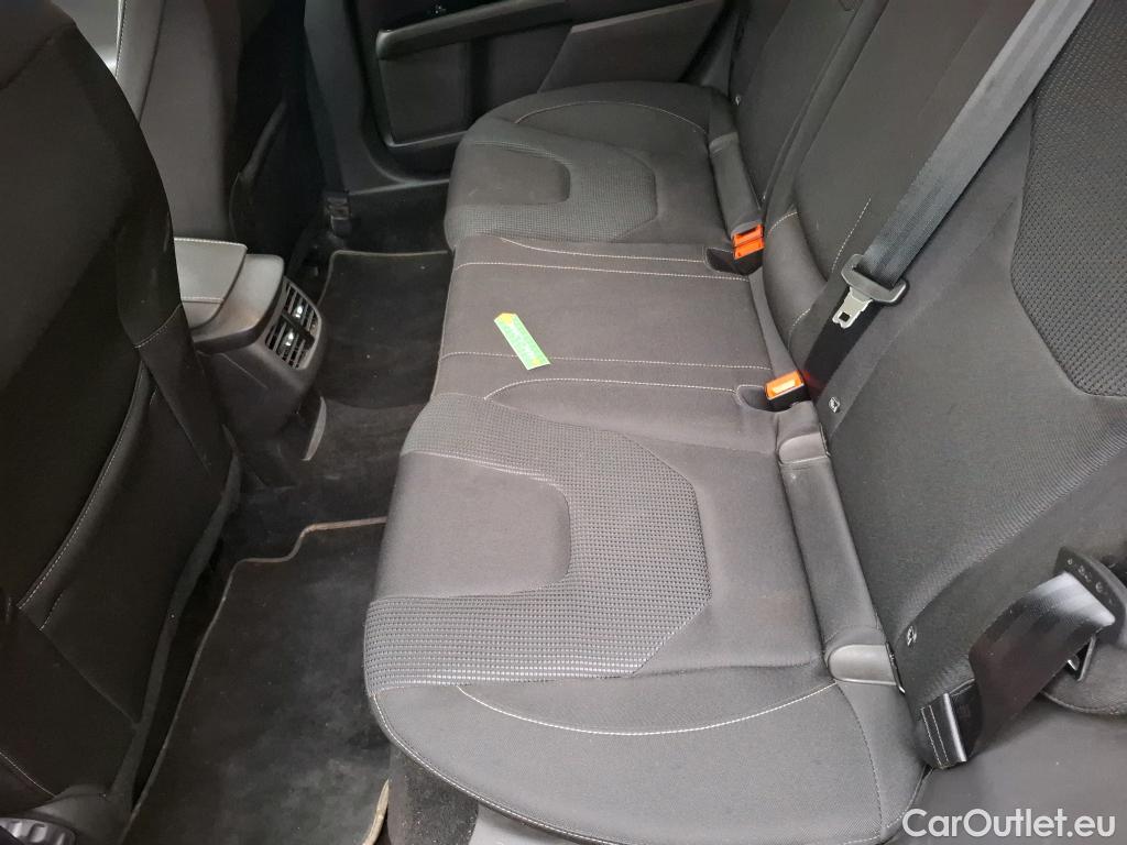  Ford  Mondeo FORD  / 2019 / 5P / Berline 5P 2.0 EcoBlue 150 ch auto Titanium Busi #11