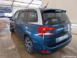 C4 Grand Picasso