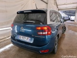 C4 Grand Picasso