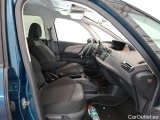  Citroen  C4 Grand Picasso /Spacetourer Shine 1.2 PureTech 130CV BVA8 E6d #6