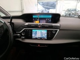  Citroen  C4 Grand Picasso /Spacetourer Shine 1.2 PureTech 130CV BVA8 E6d #10