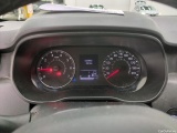  Dacia  Duster  II Prestige 1.5 dCi 115CV BVM6 E6d #6