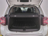  Dacia  Duster  II Prestige 1.5 dCi 115CV BVM6 E6d #9
