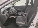  Dacia  Duster  II Prestige 1.5 dCi 115CV BVM6 E6d #10