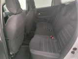  Dacia  Duster  II Prestige 1.5 dCi 115CV BVM6 E6d #11