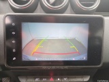  Dacia  Duster  II Prestige 1.5 dCi 115CV BVM6 E6d #13