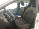  Dacia  Sandero  III Stepway Confort 1.0 TCe 90CV BVA6 E6d / TRANSFO VP/VF #8