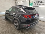  Hyundai  Tucson HYUNDAI   2020  5P  SUV 16 PHEV 265 HTRAC CREATIVE 4WD AUTO #2
