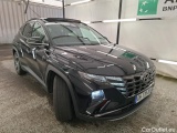  Hyundai  Tucson HYUNDAI   2020  5P  SUV 16 PHEV 265 HTRAC CREATIVE 4WD AUTO #4