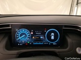  Hyundai  Tucson HYUNDAI   2020  5P  SUV 16 PHEV 265 HTRAC CREATIVE 4WD AUTO #6