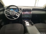  Hyundai  Tucson HYUNDAI   2020  5P  SUV 16 PHEV 265 HTRAC CREATIVE 4WD AUTO #5