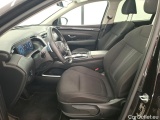  Hyundai  Tucson HYUNDAI   2020  5P  SUV 16 PHEV 265 HTRAC CREATIVE 4WD AUTO #8