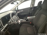  KIA  Sportage  Active Hybrid 1.6 T-GDi 230CV BVA6 E6d #8