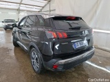  Peugeot  3008 PEUGEOT  / 2020 / 5P / SUV 1.6 HYBRID 225 E-EAT8 Allure Pack #2