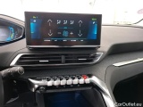  Peugeot  3008 PEUGEOT  / 2020 / 5P / SUV 1.6 HYBRID 225 E-EAT8 Allure Pack #7