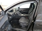  Peugeot  3008 PEUGEOT  / 2020 / 5P / SUV 1.6 HYBRID 225 E-EAT8 Allure Pack #8