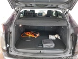  Peugeot  3008 PEUGEOT  / 2020 / 5P / SUV 1.6 HYBRID 225 E-EAT8 Allure Pack #10