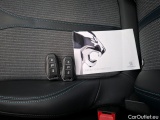  Peugeot  3008 PEUGEOT  / 2020 / 5P / SUV 1.6 HYBRID 225 E-EAT8 Allure Pack #13