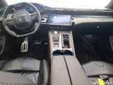  Peugeot  508  GT 1.6 PureTech 225CV BVA8 E6dT #5