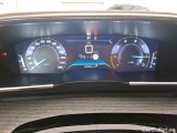  Peugeot  508  GT 1.6 PureTech 225CV BVA8 E6dT #6
