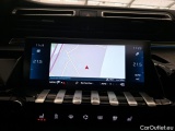  Peugeot  508  GT 1.6 PureTech 225CV BVA8 E6dT #7