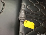  Peugeot  508  GT 1.6 PureTech 225CV BVA8 E6dT #12