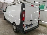  Renault  Trafic  Fourgon L2H1 1300 Grand Confort 1.6 dCi #2