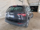  Skoda  Karoq SKODA  / 2022 / 5P / SUV 1.0 TSI 110ch Business #3