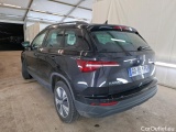  Skoda  Karoq SKODA  / 2022 / 5P / SUV 1.0 TSI 110ch Business #2