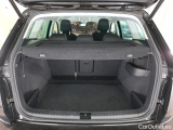  Skoda  Karoq SKODA  / 2022 / 5P / SUV 1.0 TSI 110ch Business #10