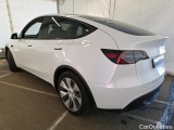 Tesla  Model Y TESLA  / 2021 / 5P / SUV RWD #3