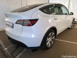  Tesla  Model Y TESLA  / 2021 / 5P / SUV RWD #4