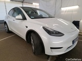  Tesla  Model Y TESLA  / 2021 / 5P / SUV RWD #5