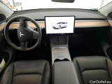  Tesla  Model Y TESLA  / 2021 / 5P / SUV RWD #6