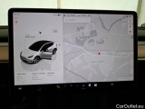  Tesla  Model Y TESLA  / 2021 / 5P / SUV RWD #8