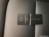  Tesla  Model Y TESLA  / 2021 / 5P / SUV RWD #15
