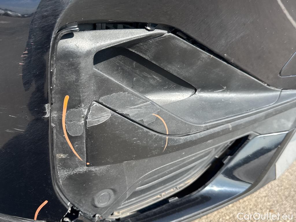  Bmw  X1 BMW  / 2019 / 5P / todoterreno xDrive25e #28