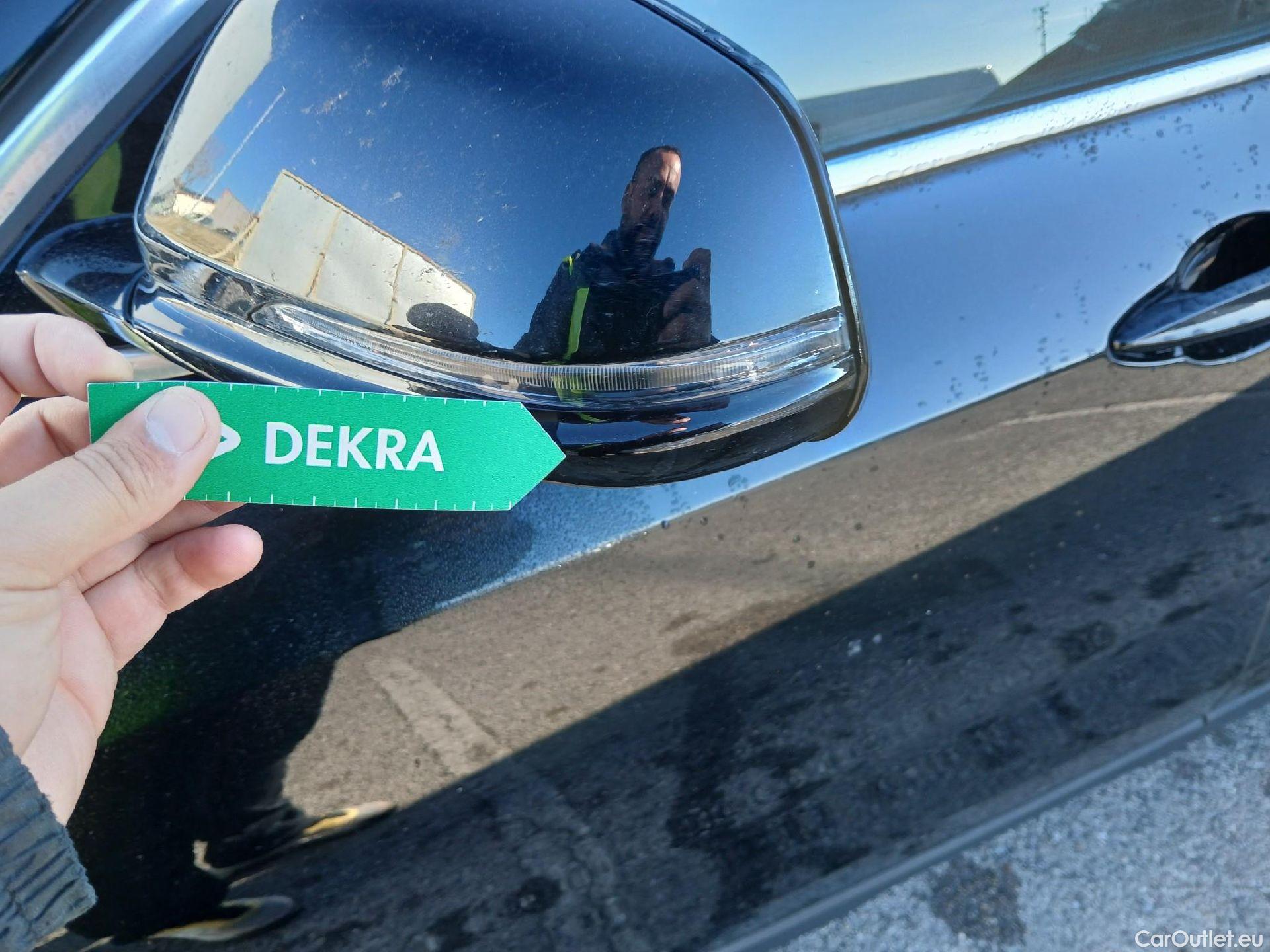  Bmw  X2 BMW  sDrive18i Impulse Steptronic Techo Solar #17