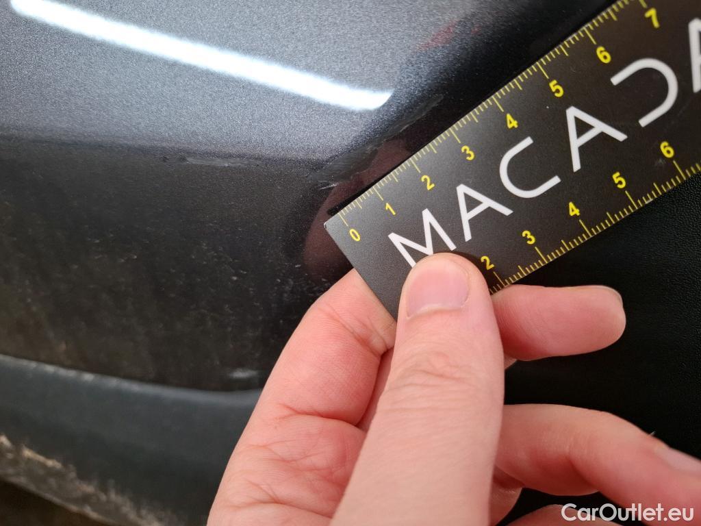  Toyota  RAV4 TOYOTA  Hybride / 2018 / 5P / SUV Hybride 2WD Dynamic Business Beyond Zero #15